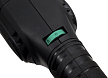 УШМ DWT WSP14-150 TVQ – фото №2 УШМ DWT WSP14-150 TVQ – №2