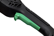 УШМ DWT WSP14-150 TVQ – фото №3 УШМ DWT WSP14-150 TVQ – №3