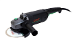 УШМ DWT WSP20-180 TSQ – фото №2 УШМ DWT WSP20-180 TSQ – №2