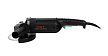 УШМ DWT WSP20-180 TSQ – фото №4 УШМ DWT WSP20-180 TSQ – №4