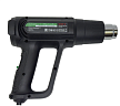 Фен строительный DWT HLPP20-600 KVD – №2