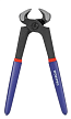 Клещи торцевые WORKPRO 200 мм (WP231149) – фото №2 Клещи торцевые WORKPRO 200 мм (WP231149) – №2