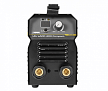 Сварочный аппарат Кедр UltraARC-200 Compact – фото №2 Сварочный аппарат Кедр UltraARC-200 Compact – №2