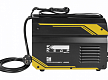 Сварочный аппарат Кедр UltraARC-200 Compact – фото №4 Сварочный аппарат Кедр UltraARC-200 Compact – №4