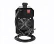 Сварочный аппарат Кедр UltraARC-200 Compact – фото №5 Сварочный аппарат Кедр UltraARC-200 Compact – №5