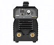 Сварочный аппарат Кедр UltraARC-220 Compact – фото №2 Сварочный аппарат Кедр UltraARC-220 Compact – №2