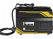 Сварочный аппарат Кедр UltraARC-220 Compact – фото №4 Сварочный аппарат Кедр UltraARC-220 Compact – №4