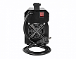 Сварочный аппарат Кедр UltraARC-220 Compact – фото №5 Сварочный аппарат Кедр UltraARC-220 Compact – №5