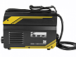Сварочный аппарат Кедр UltraARC-250 Compact – фото №3 Сварочный аппарат Кедр UltraARC-250 Compact – №3