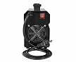 Сварочный аппарат Кедр UltraARC-250 Compact – фото №5 Сварочный аппарат Кедр UltraARC-250 Compact – №5