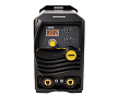 Сварочный аппарат Кедр UltraARC-209 – №3