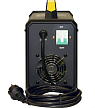 Сварочный аппарат Кедр UltraARC-220S Pulse Digital – фото №3 Сварочный аппарат Кедр UltraARC-220S Pulse Digital – №3