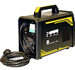 Сварочный аппарат Кедр UltraARC-220S Pulse Digital – фото №4 Сварочный аппарат Кедр UltraARC-220S Pulse Digital – №4