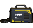 Сварочный аппарат Кедр UltraARC-220S Pulse Digital – фото №5 Сварочный аппарат Кедр UltraARC-220S Pulse Digital – №5