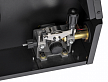 Сварочный полуавтомат Кедр UltraMIG-180 Compact – фото №6 Сварочный полуавтомат Кедр UltraMIG-180 Compact – №6