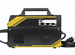 Сварочный полуавтомат Кедр UltraMIG-200 Compact – №5