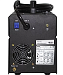 Сварочный полуавтомат Кедр UltraMIG-200 Compact Digital – фото №6 Сварочный полуавтомат Кедр UltraMIG-200 Compact Digital – №6