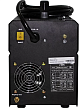Сварочный полуавтомат Кедр UltraMIG-220 Compact – фото №3 Сварочный полуавтомат Кедр UltraMIG-220 Compact – №3