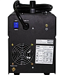 Сварочный полуавтомат Кедр UltraMIG-200 Compact – фото №4 Сварочный полуавтомат Кедр UltraMIG-200 Compact – №4