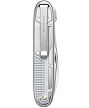 Нож многофункциональный Victorinox Synergy X Alox (0.8226.26) – фото №2 Нож многофункциональный Victorinox Synergy X Alox (0.8226.26) – №2