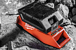 Энергокомплект Milwaukee MXF XC-2406 (2х6,0 Ач) – фото №2 Энергокомплект Milwaukee MXF XC-2406 (2х6,0 Ач) – №2