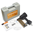 Пневматический гвоздезабивной пистолет Hybest ST64E – №2