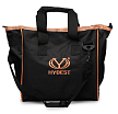 Пневматический скобозабивной пистолет Hybest 1013JL – №6