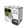 Катушка для триммера Villartec L-Cut 125 – фото №3 Катушка для триммера Villartec L-Cut 125 – №3