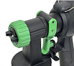 Краскораспылитель DWT ESPP04-750 – №3
