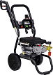 Мойка высокого давления Elitech HD HPW 2413IW (E0600.021.00) – №2