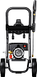 Мойка высокого давления Elitech HD HPW 2413IW (E0600.021.00) – №4