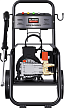 Мойка высокого давления Elitech HD HPW 6430IW3 (E0600.026.00) – №3