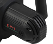 Миксер DWT MXP13-12 Т – №2