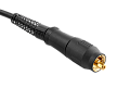 Горелка сварочная Сварог TECH MS 26 290А (5 м) – фото №7 Горелка сварочная Сварог TECH MS 26 290А (5 м) – №7