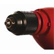 Дрель Milwaukee DE 10 RX – фото №4 Дрель Milwaukee DE 10 RX – №4