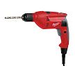 Дрель Milwaukee DE 10 RX – фото №5 Дрель Milwaukee DE 10 RX – №5