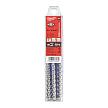Бур крестовой SDS+ Milwaukee MX4 8х165/100 мм – фото №2 Бур крестовой SDS+ Milwaukee MX4 8х165/100 мм – №2