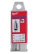 Фреза Milwaukee HSS Ø12 L 30 мм – фото №3 Фреза Milwaukee HSS Ø12 L 30 мм – №3