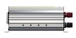 Инвертор Pitatel 1000W модифицированный синус – фото №2 Инвертор Pitatel 1000W модифицированный синус – №2