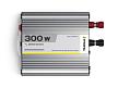 Инвертор Pitatel 300W модифицированный синус – фото №2 Инвертор Pitatel 300W модифицированный синус – №2