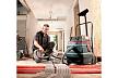 Пылесос промышленный Metabo ASR 50 L SC – фото №2 Пылесос промышленный Metabo ASR 50 L SC – №2