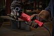 УШМ Milwaukee AGV 13-125 XSPDE – фото №3 УШМ Milwaukee AGV 13-125 XSPDE – №3