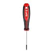 Отвертка магнитная Milwaukee Torx 20 х 100 мм – №2