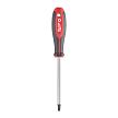Отвертка магнитная Milwaukee Torx 40 х 125 мм – фото №2 Отвертка магнитная Milwaukee Torx 40 х 125 мм – №2