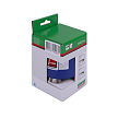 Коронка алмазная Distar DDS-W 82 мм – №2