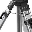Штатив с элевационной головкой Condtrol HD200 – фото №4 Штатив с элевационной головкой Condtrol HD200 – №4