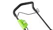 Аккумуляторная газонокосилка Greenworks G40LM41K4 (1х4,0 Ач) 2504707VB – фото №3 Аккумуляторная газонокосилка Greenworks G40LM41K4 (1х4,0 Ач) 2504707VB – №3