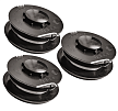 Триммер электрический Einhell GC-ET 4530 Set – фото №2 Триммер электрический Einhell GC-ET 4530 Set – №2