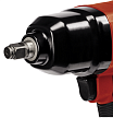 Пневматический ударный гайковерт Einhell TC-PW 340 – фото №2 Пневматический ударный гайковерт Einhell TC-PW 340 – №2
