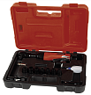 Пневматический угловой гайковерт Einhell TC-PR 68 – №4